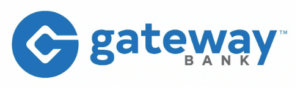 Gateway Bank – Annual General Meetings