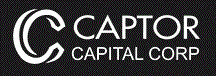 Captor Logo