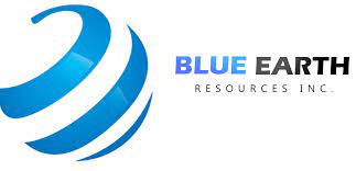 blue_earth-beri