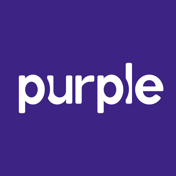 purple-innovation--600