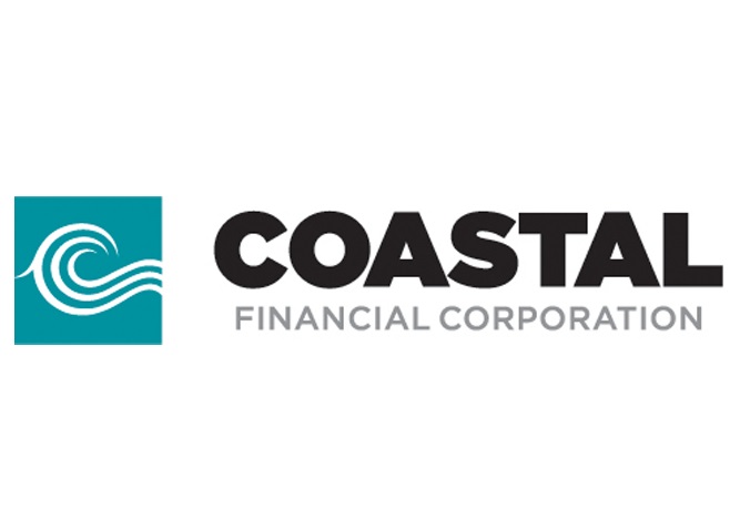 Coastal-Financial-Corporation