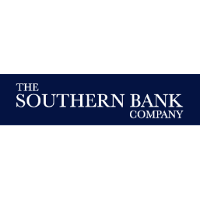Southern Banc Co