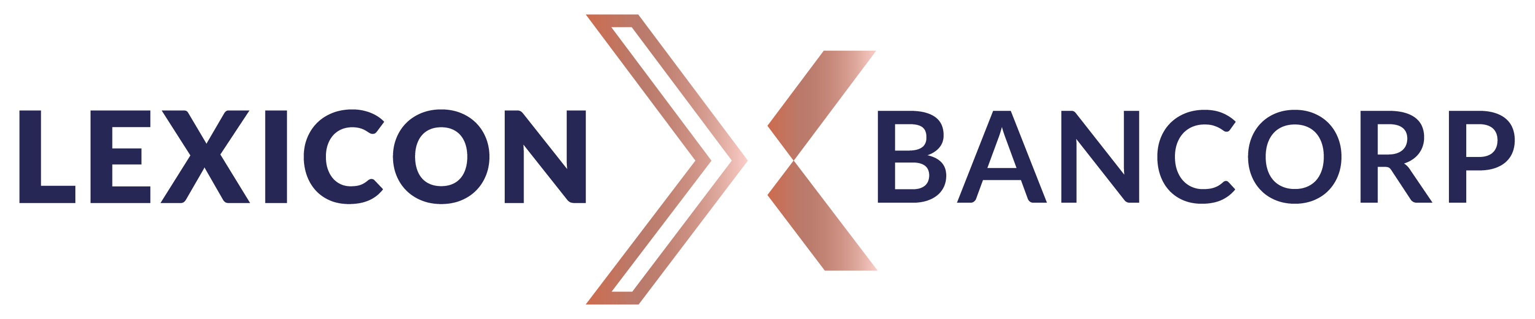 LexiconXBancorp.Logo 4