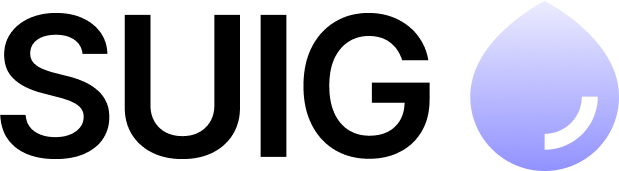 suig-black